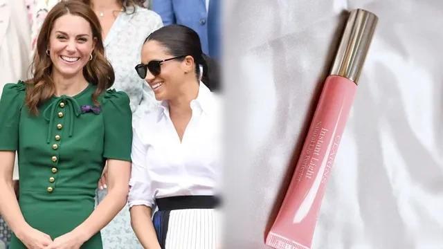 妯娌|凯特-梅根两妯娌之间的“摩擦”从何而来?