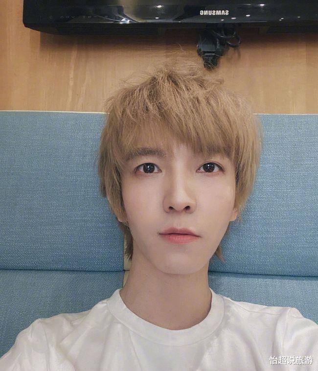 郭敬明|郭敬明的生活有多奢侈？杨幂：我去他家都不敢乱走动，怕碰坏东西赔不起