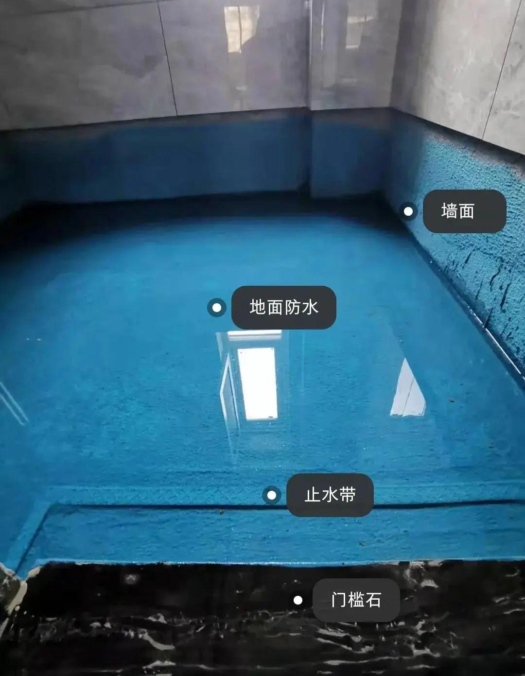 入住才知道,这些卫生间建议真的很实用,提高家居生活的幸福感!