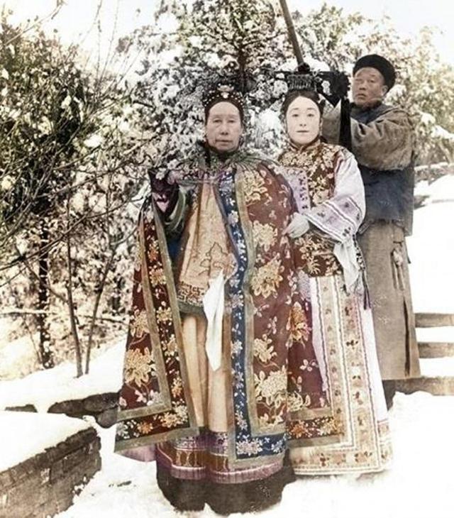 护肤|美妆博主慈禧的令人叹服的护肤心得！