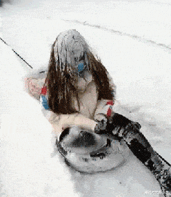 爆笑:大型翻车现场,朋友圈的假精致