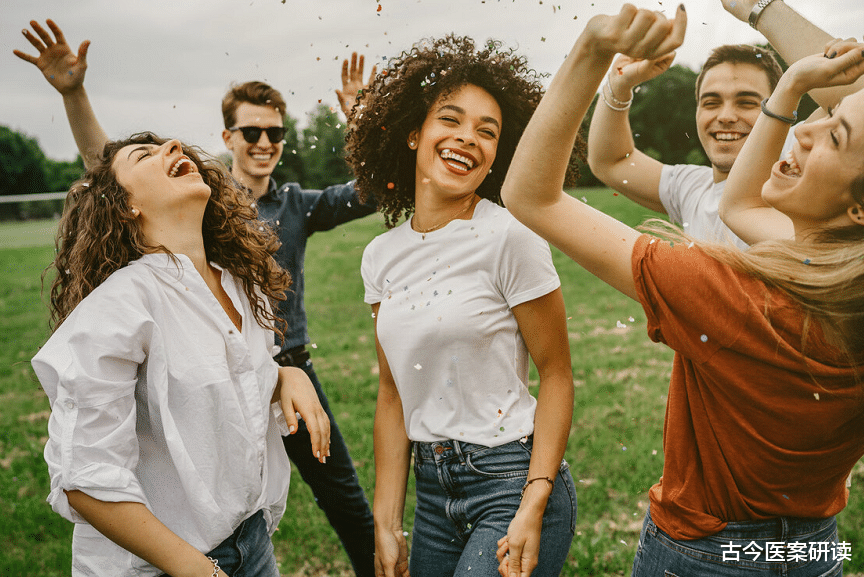 甲状腺|世卫组织呼吁停止食用,比辣椒还伤甲状腺,转告家人:尽早撤下餐桌