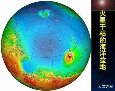 火星生态问题引起科学家担忧:他们到底担心什么?