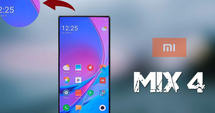 苹果|小米不同的型号,当然使用体验也是不同的,这一点我深受体会