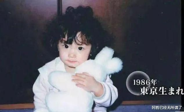 小三|娱乐圈最惨女星：孕期被出轨，小三还是未成年？