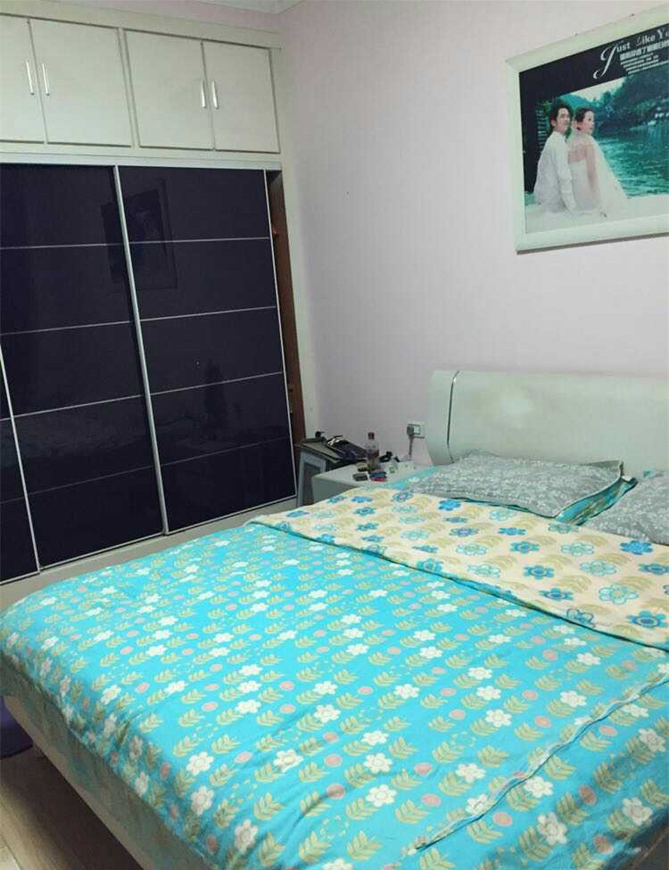 摊上邋遢婆婆真糟心，新房入住一年成狗窝，像被炮轰了一样！