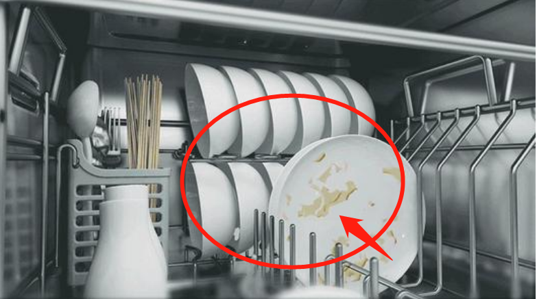 装修别钱多犯傻,这21处全是烧钱项,还不实用!多砸一分属浪费