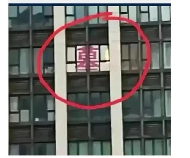 电视剧|神回复:有哪句台词让你记住了这部电视剧