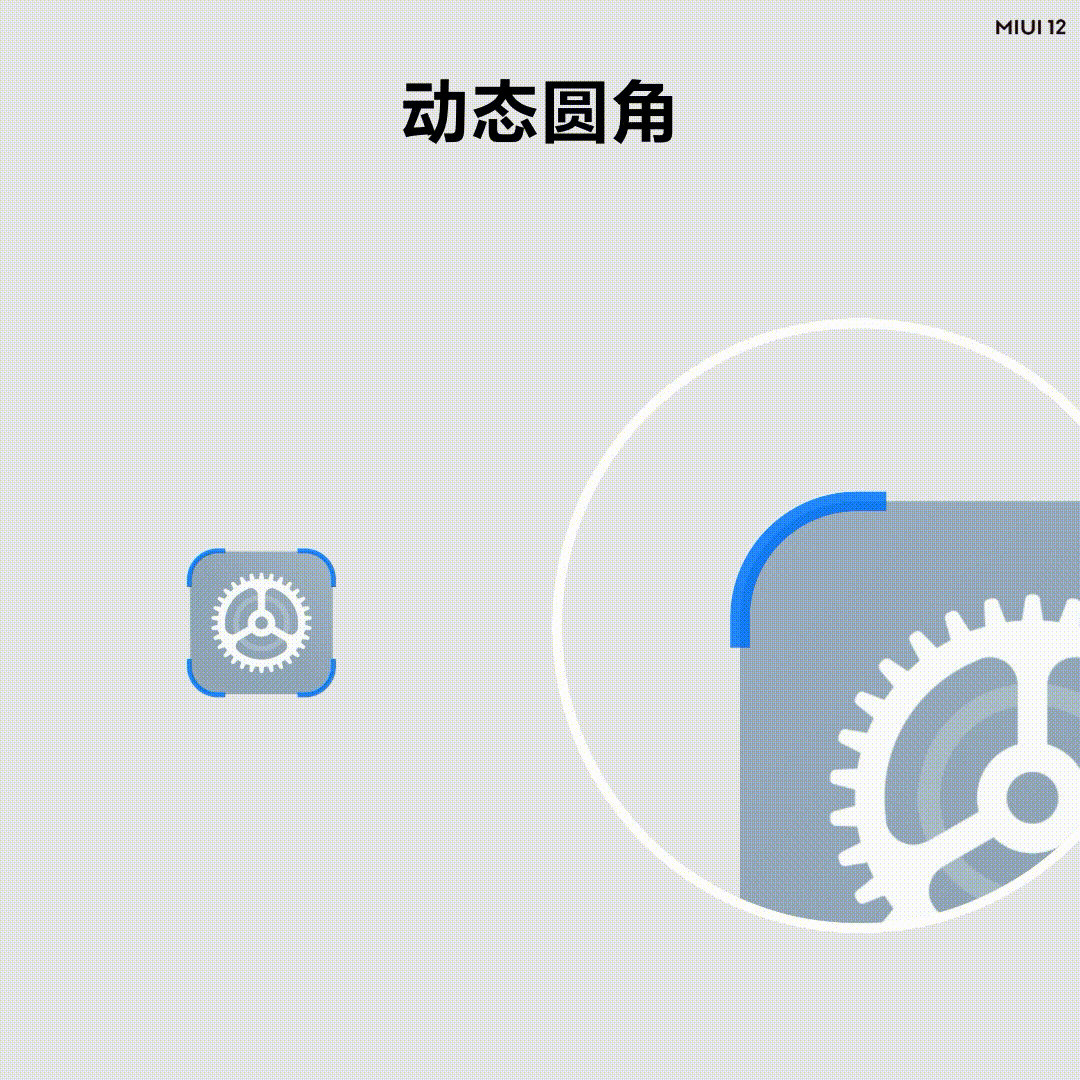 MIUI|超多阉割！升级MIUI 13后，这些功能彻底没了