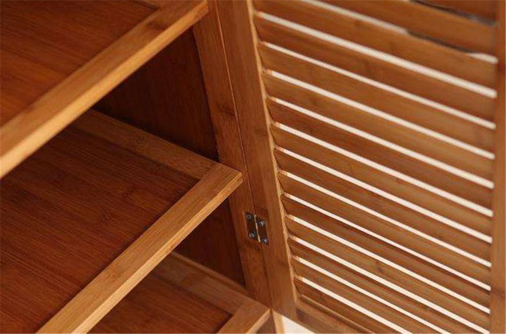 玄关和客厅装修,这8处真容易后悔,建议大家看看,希望能别踩坑