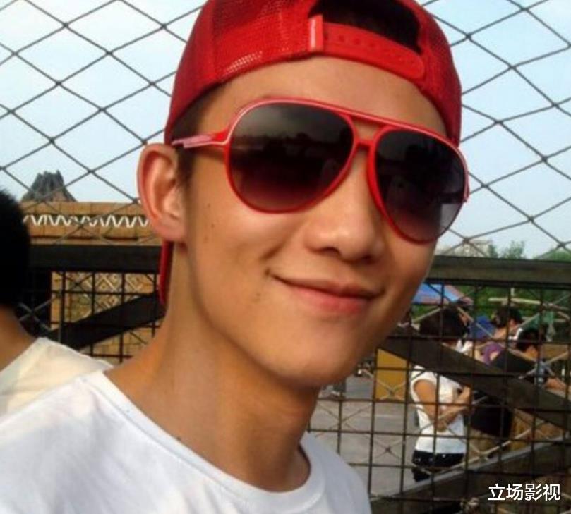 今日宜加油|又一部40集大剧来了,6位实力派坐镇,有爆款潜力