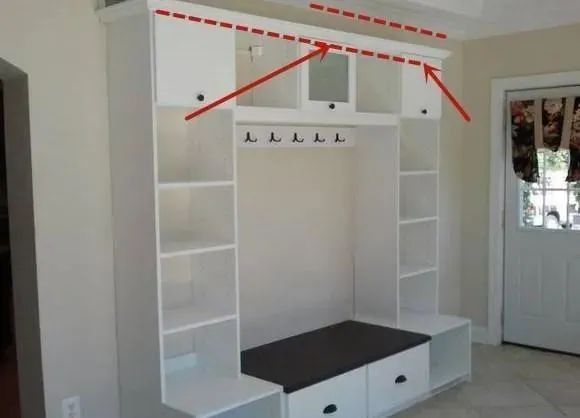 住了一年，新房这15处装修问题很糟心，不得不全返工，白扔血汗钱