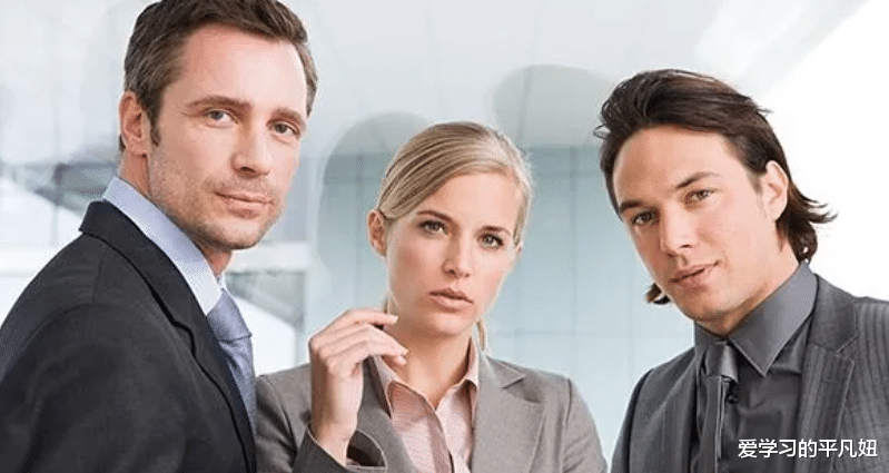 离职|主动辞职的人,为什么都挽留不下?问题在于管理者这几点没做好