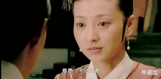 李嘉明|红得快,沉得也快,这8位“风光不再”的明星,如今有人露了原形