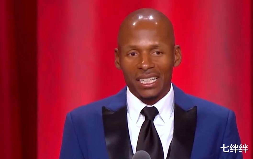 职业教育|詹姆斯职业生涯截止目前合作过的最强六位队友，在你们个人心里觉得谁是最强的?