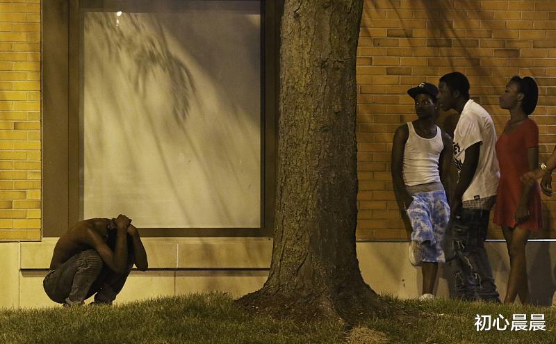 医生|一定要成为理想中的自己！