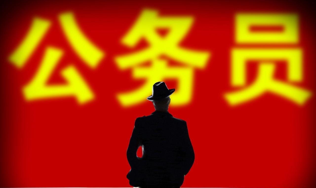 摩羯座|12星座该最适合从事什么职业？