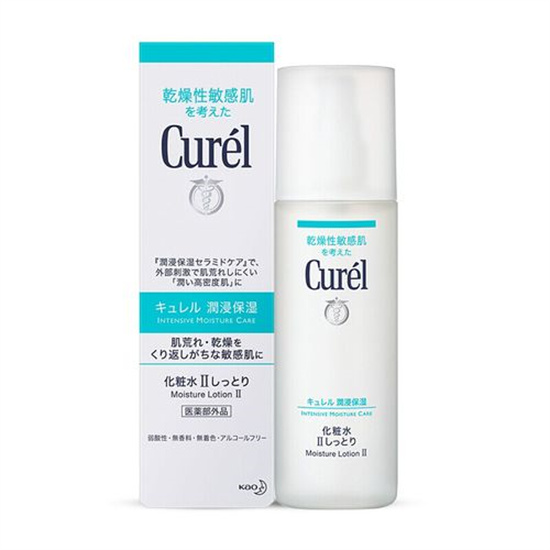 护肤品 修复皮肤屏障修复用什么护肤品？修复敏感肌肤护肤品排行榜