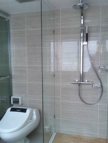 装修交给婆婆，放假回来一看，我感觉我快要哭了！这可怎么办