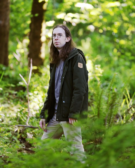 索尼|谷歌被曝遭“邪教”渗透，员工发现后被解雇...