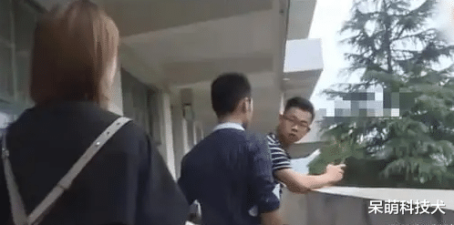 按揭|买了套房，因为疫情收入变零，按揭交不出来了，面对要被法拍的命运