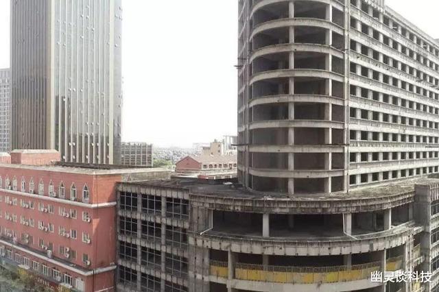 购房置业|关于买房，今天我能劝一个是一个吧！