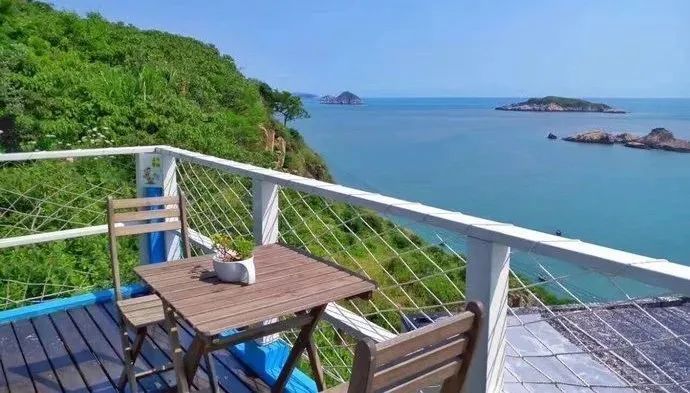 温榆河|这才是冬天最值得去的旅行地,错过等一年