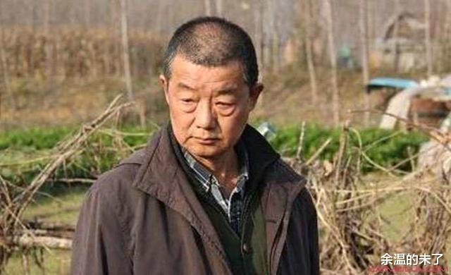 钟丽缇|隐忍19年才离婚，彼此离婚不离心，他们才是离婚夫妻的最佳模板