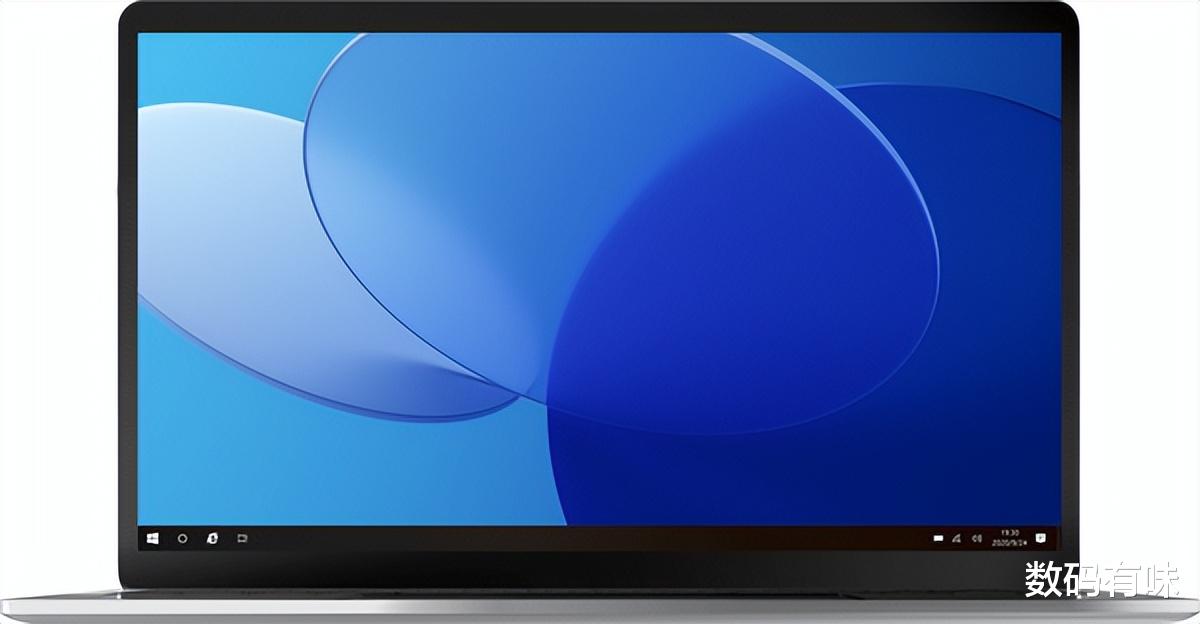 oppo reno8|手机电脑轻松传，OPPO Reno8系列「跨屏互联」打造高效办公