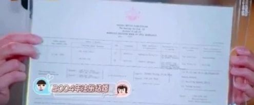 吴尊|“飞轮海F4”吴尊:娱乐圈第一谎话精,自曝隐婚生子人设崩塌