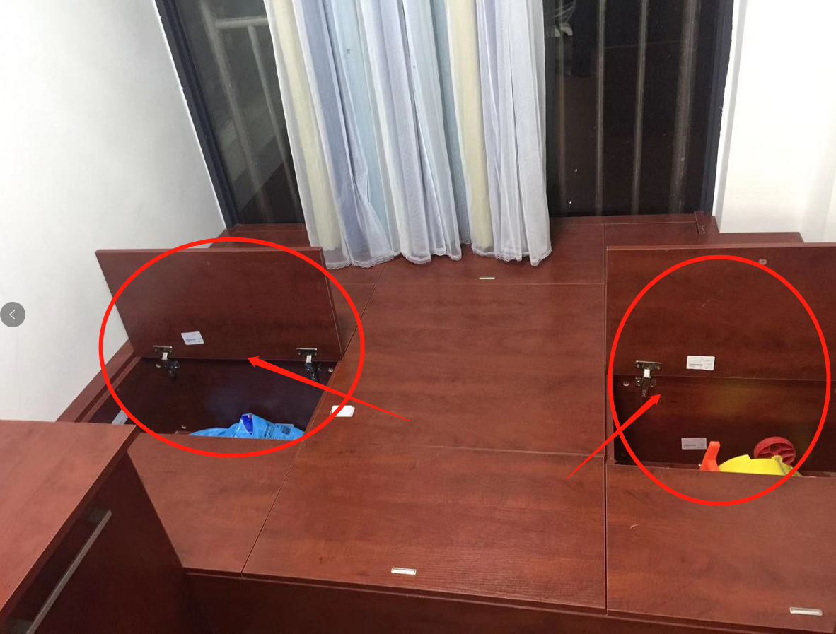 装修别有钱一顿任性装！犯11个让人抓心挠肺的装修坑，个个凶猛