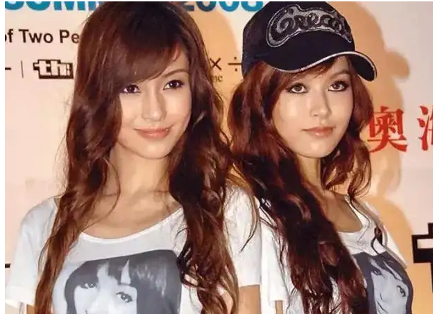 文咏珊|文咏珊和杨颖因资源关系破裂，获奖撕掉花瓶标签嫁入豪门