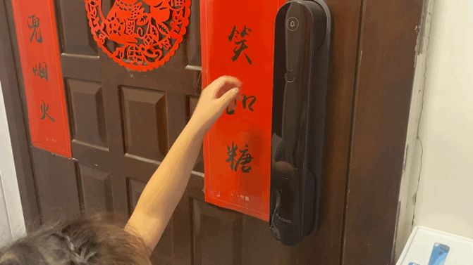 黑客|这8类家电，不光年轻人用着爽，老年人更需要