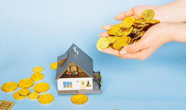 购房置业|2022年下半年，楼市会出现“5大趋势”，买房人不妨看看这4个忠告