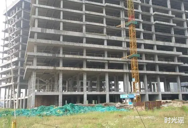 链家|年轻人让父母出房子首付,然后背负30年的负债,意义是什么?