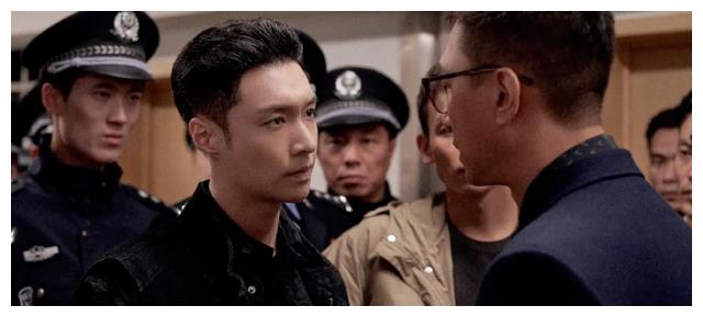 赵丽颖|娱乐圈也有真友情,从赵丽颖到张艺兴,他们拥有的友情令人羡慕