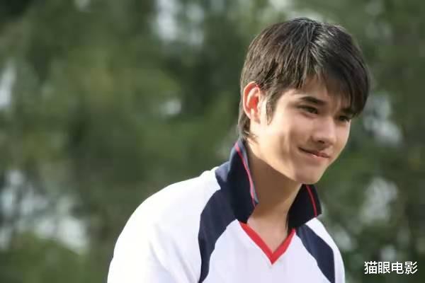 初恋这件小事|爷青回！初恋这件小事男女主10年后再合作，小水和学长终于亲上了