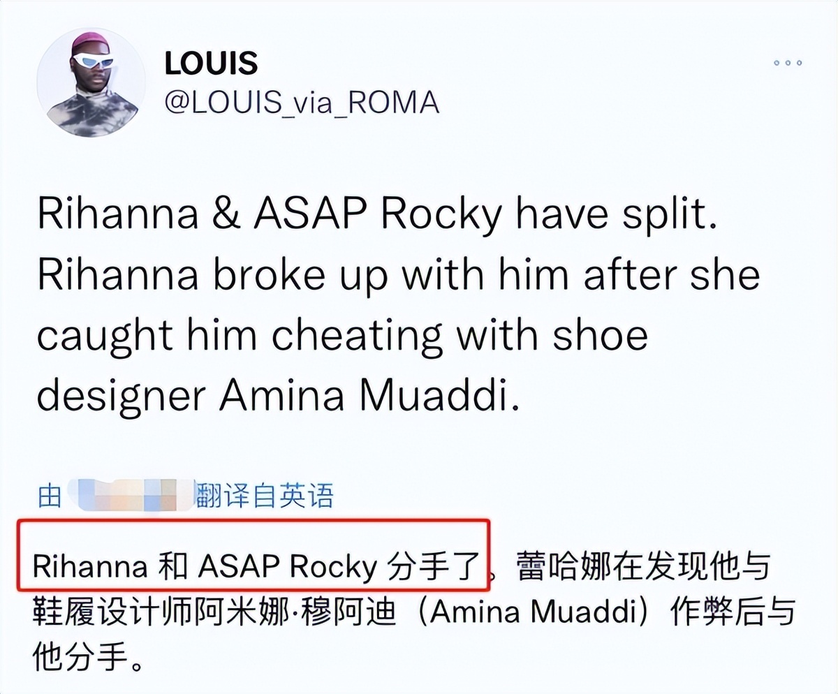 二胎|520一天曝出7个瓜,疑似封杀,隐婚生子,承认二胎,个个都是大瓜