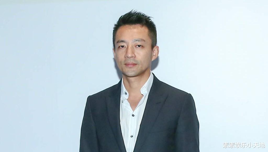 大S|于正发文狠批大S：把婚姻说成赚和赔，希望大S去做尿检