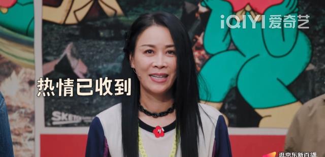 进化论|《一年一度喜剧大赛2》上热搜,胖达人《进化论》成黑马,太好笑