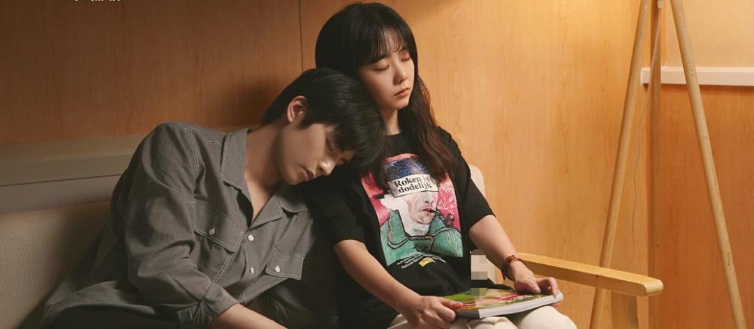 王嘉尔|郭麒麟绯闻？王嘉尔不受绯闻影响？谭松韵宋威龙？王俊凯？成毅？