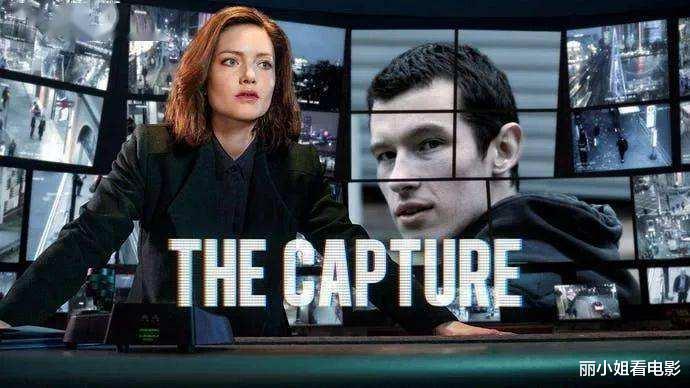 徐凤年|我没忍住，一口气连刷三集，《波吉亚王朝》小妹化身顶级警探