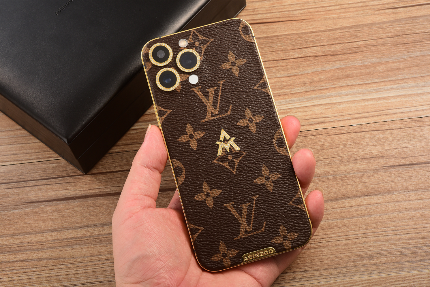 三星|过年回家最涨面子的四款手机,最后一款非富即贵