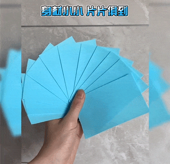 50岁阿姨房子住了12年,整个屋子却干净如新,拍下来给大家学学