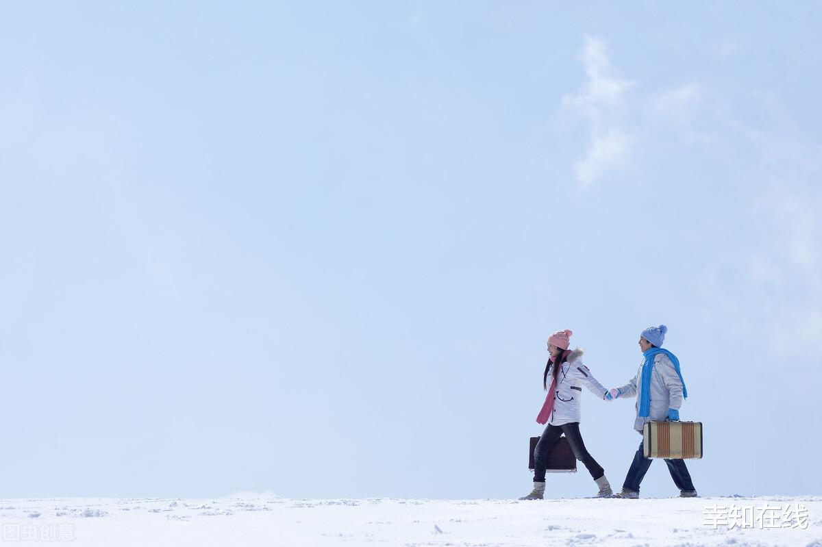 爱情|职场婚外情的本质：和老板在一起后，已婚五年的她职位连升两级