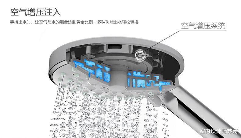 建议大家：给卫生间添置这5个“廉价东西”，价格不贵，却很实用