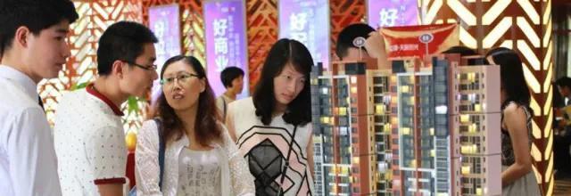 民营企业|囤房者慌了！房东税已经在三省试点，这两类人可能要多交税了