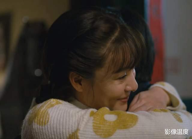 冯化成|《人世间》成泰燊:导演让我演冯化成很高兴,但读了原著我很吃惊不知咋办