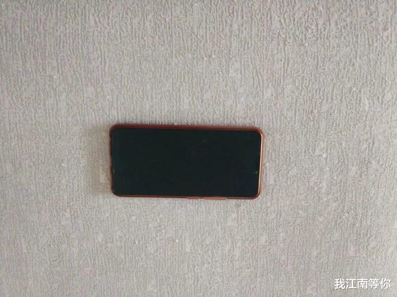 游戏本|在未来,手机将会拥有一些新功能