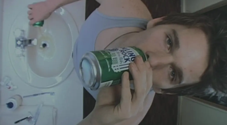 艾米|说了八十分钟,观众们更加精神